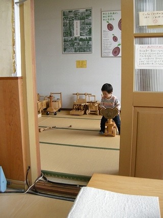 s-DSCN6707