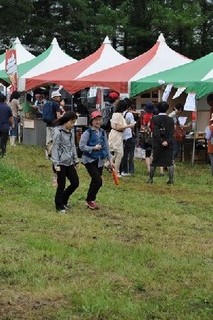 DSC_0118_R