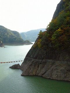 s-DSCN0191