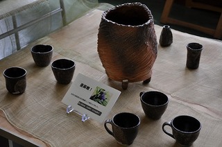 s-DSC_0064