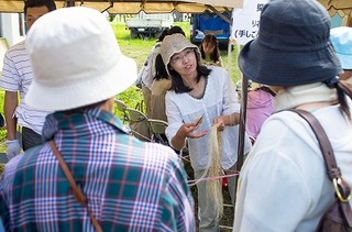 s-IMGP9128-1