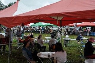 DSC_0106_R
