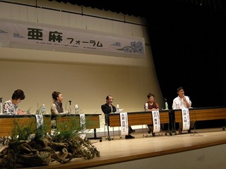 s-DSCN6222