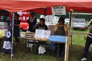 DSC_0138_R