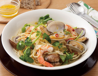 recipe010_01