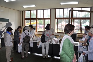 DSC_0186_R
