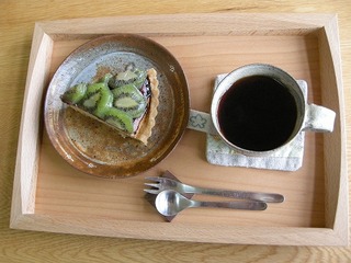 s-DSCN6705