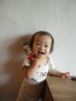 DSCN0053-2