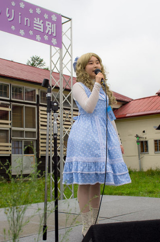 IMGP9784-1