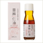 list_img003