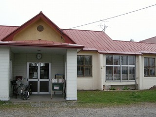 s-DSCN6717