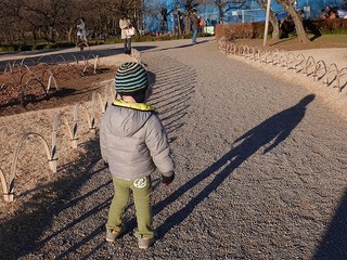 s-P1430202