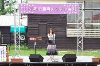 IMGP9958