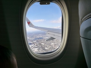 s-P1430221