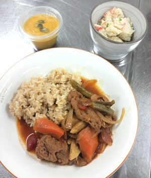 �郎������ν���ɤ�
