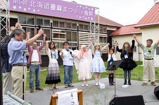 IMGP0153-1