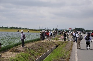 s-DSC_0163