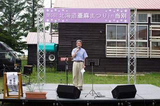 IMGP9583-1