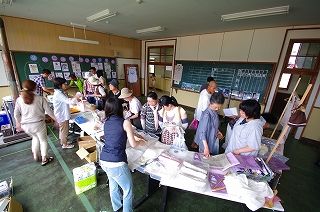 IMGP0911後ろ