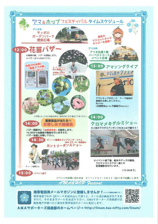 amafes2014_2