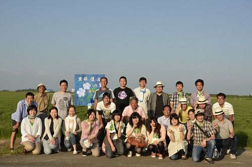 s-_DSC5833