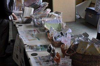 s-DSC_0006
