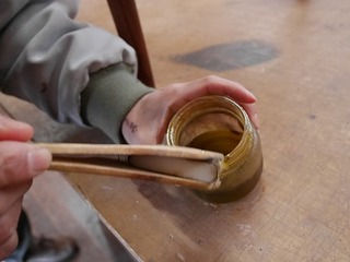 s-P1430810
