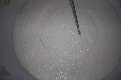 ��酛