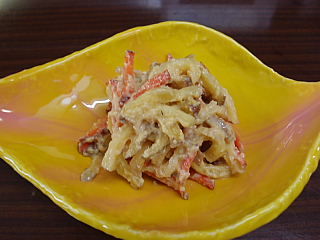 conv0004