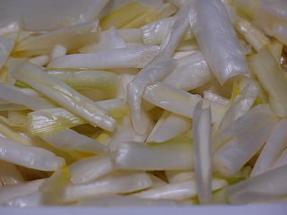 conv0005
