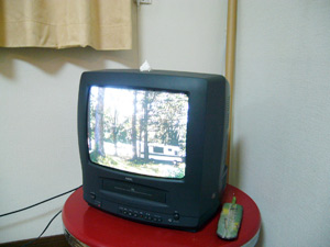 TV1