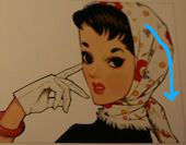 BlogPaint