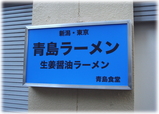 ���翩Ʋ������