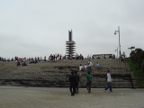 ラーメンSHOW in Tokyo2009