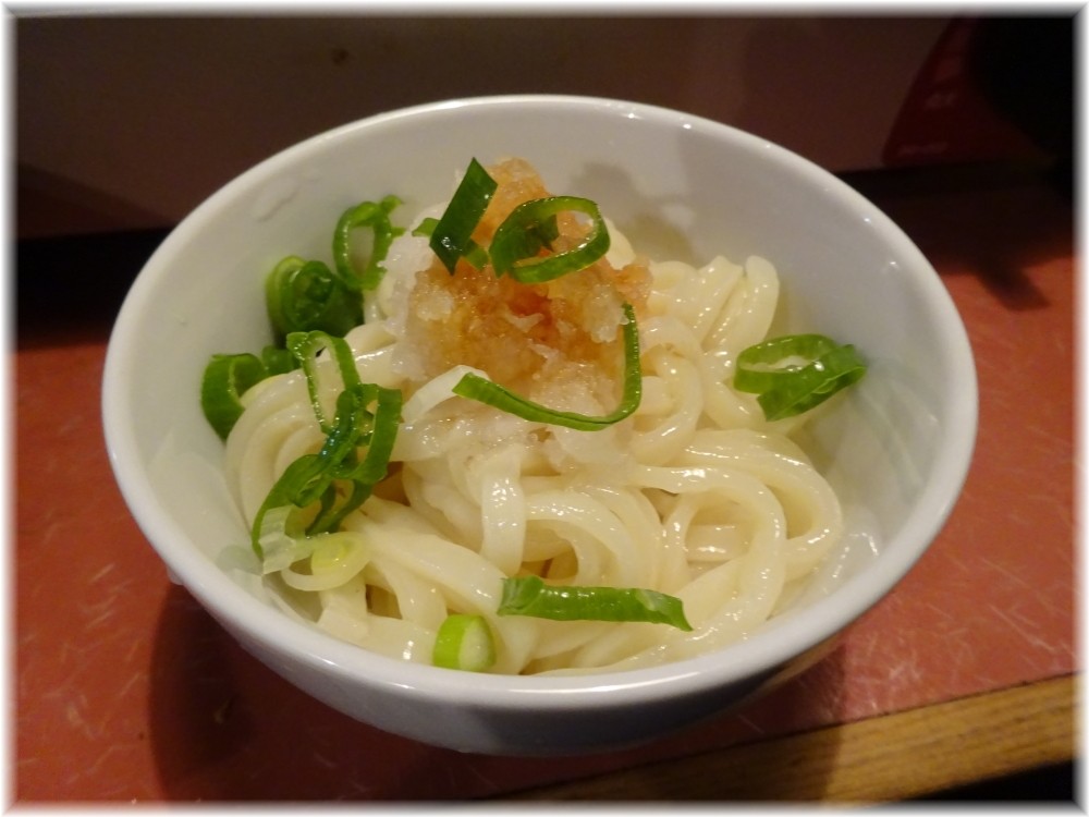 大喜3 鶏鍋4