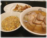 小法師 西五反田店 ラーメンその他