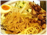 醤道 ダブルインパクトの具