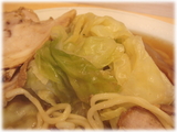 田丸 キャベツ