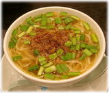 世界のやまちゃん 台湾ラーメン