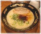 かどや 黒