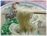 ���踮���顼������