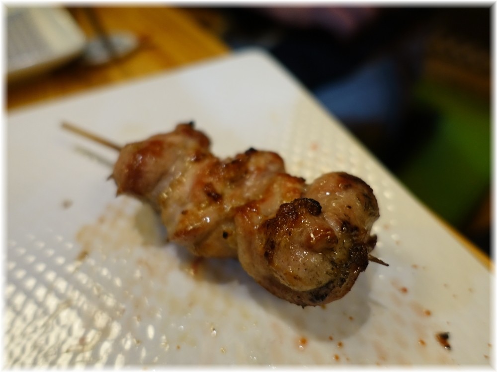 宮屋 すね肉(正肉)