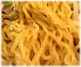 味噌や 麺