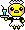 �Ҥ�