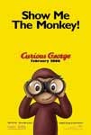 Curious George