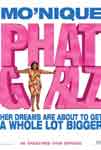 Phat Girlz
