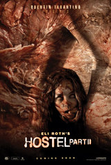 Hostel 2