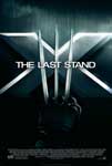 X-Men: The Last Stand