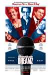 American Dreamz