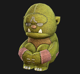 room_item_orc